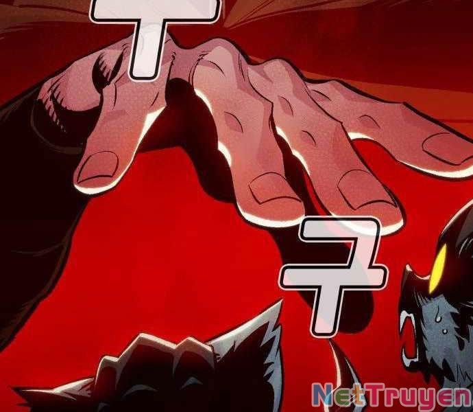 đọc truyện Độc Cô Tử Linh Sư Chương 27 ảnh 190 tại Thiên Thai Truyện