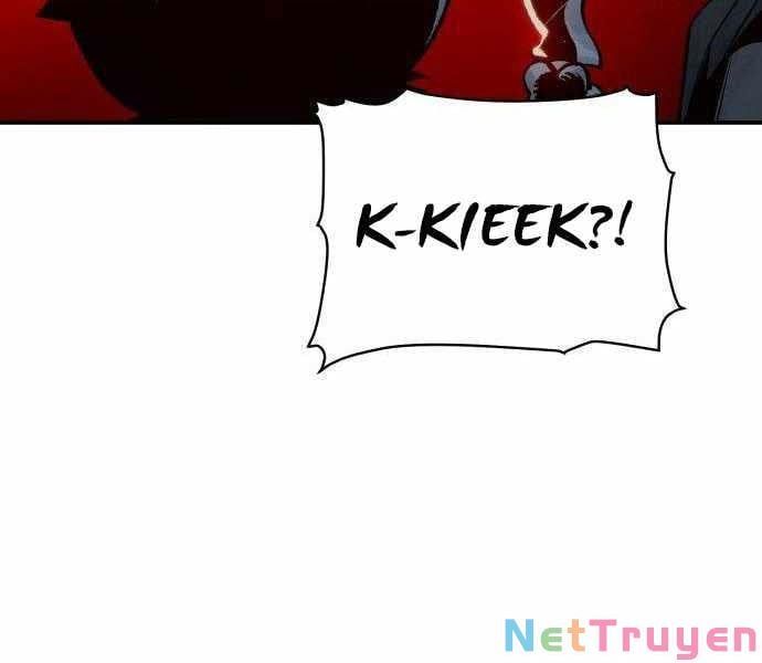 đọc truyện Độc Cô Tử Linh Sư Chương 27 ảnh 191 tại Thiên Thai Truyện