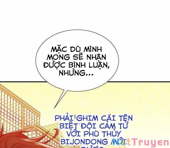 đọc truyện Độc Cô Tử Linh Sư Chương 27 ảnh 21 tại Thiên Thai Truyện