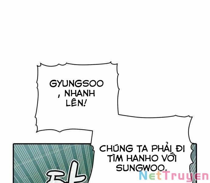 đọc truyện Độc Cô Tử Linh Sư Chương 27 ảnh 192 tại Thiên Thai Truyện