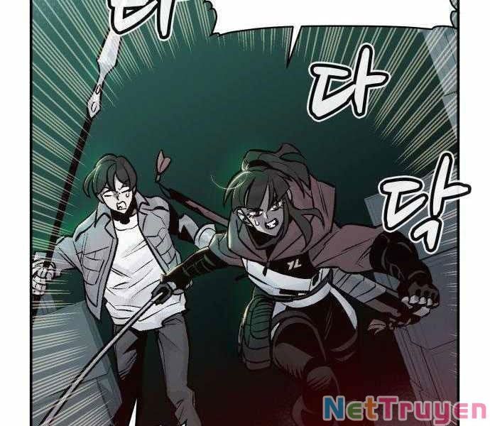 đọc truyện Độc Cô Tử Linh Sư Chương 27 ảnh 193 tại Thiên Thai Truyện