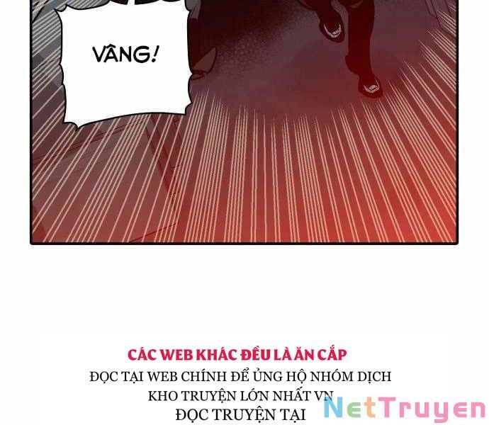 đọc truyện Độc Cô Tử Linh Sư Chương 27 ảnh 194 tại Thiên Thai Truyện