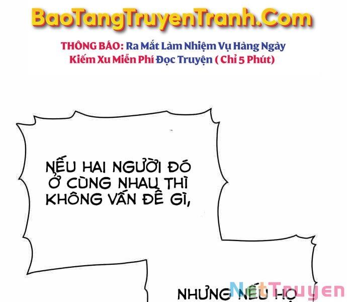 đọc truyện Độc Cô Tử Linh Sư Chương 27 ảnh 195 tại Thiên Thai Truyện