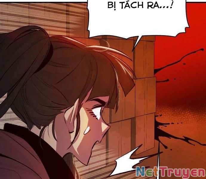 đọc truyện Độc Cô Tử Linh Sư Chương 27 ảnh 196 tại Thiên Thai Truyện