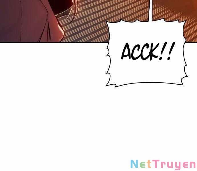 đọc truyện Độc Cô Tử Linh Sư Chương 27 ảnh 197 tại Thiên Thai Truyện