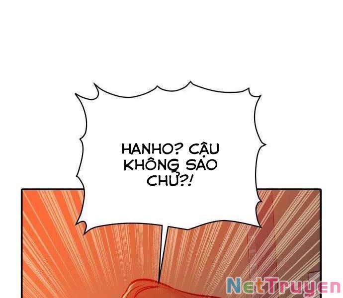 đọc truyện Độc Cô Tử Linh Sư Chương 27 ảnh 198 tại Thiên Thai Truyện