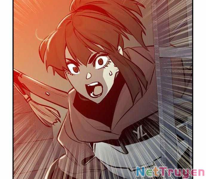 đọc truyện Độc Cô Tử Linh Sư Chương 27 ảnh 199 tại Thiên Thai Truyện