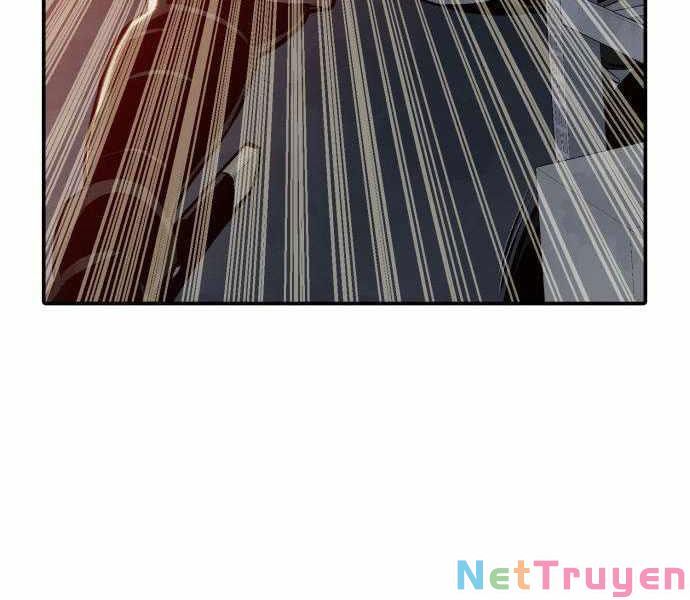 đọc truyện Độc Cô Tử Linh Sư Chương 27 ảnh 200 tại Thiên Thai Truyện