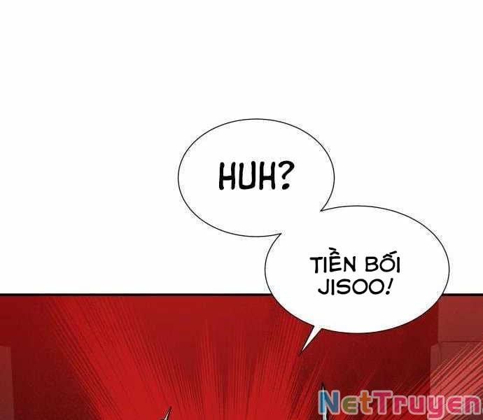 đọc truyện Độc Cô Tử Linh Sư Chương 27 ảnh 201 tại Thiên Thai Truyện