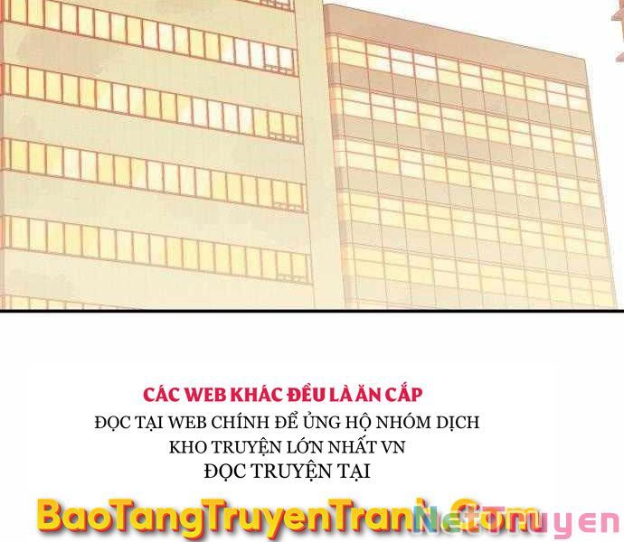 đọc truyện Độc Cô Tử Linh Sư Chương 27 ảnh 4 tại Thiên Thai Truyện