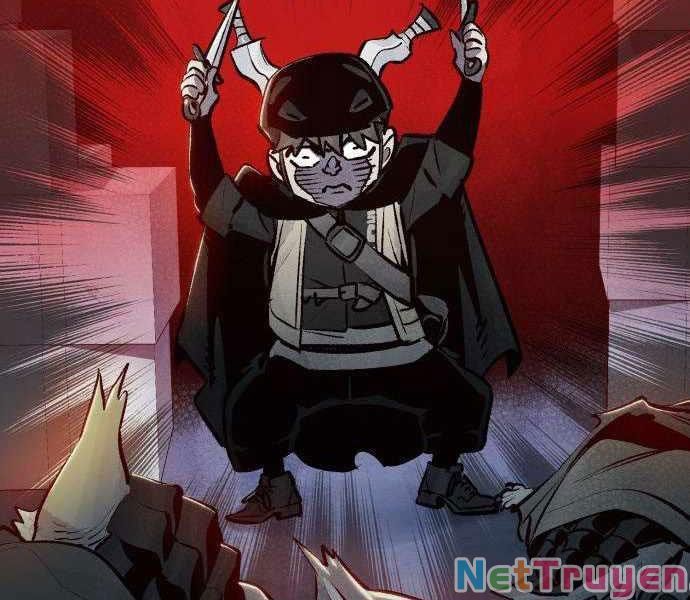 đọc truyện Độc Cô Tử Linh Sư Chương 27 ảnh 202 tại Thiên Thai Truyện