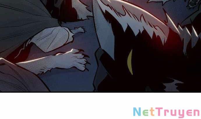 đọc truyện Độc Cô Tử Linh Sư Chương 27 ảnh 203 tại Thiên Thai Truyện