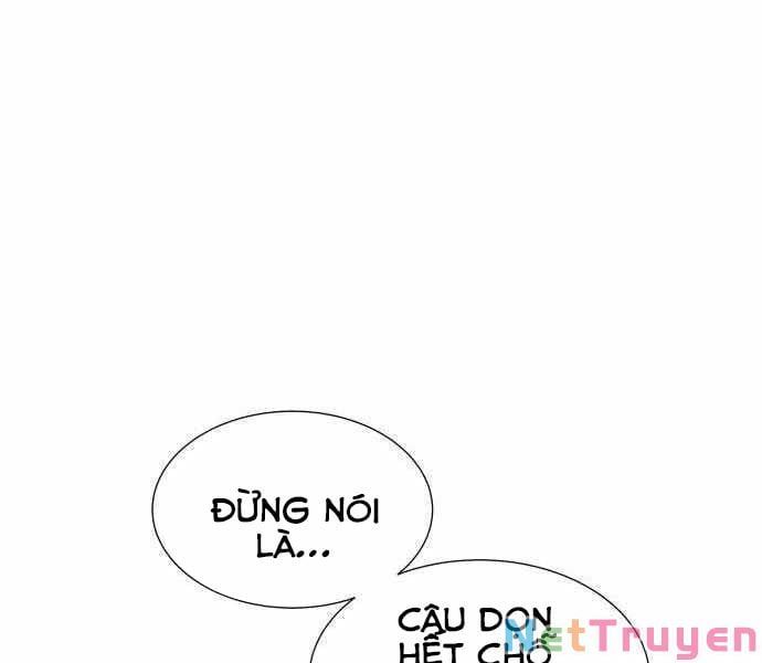 đọc truyện Độc Cô Tử Linh Sư Chương 27 ảnh 204 tại Thiên Thai Truyện