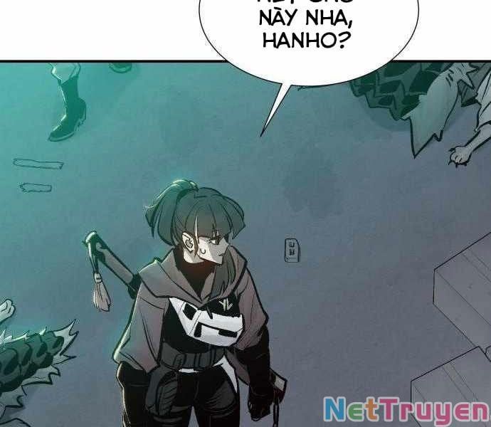 đọc truyện Độc Cô Tử Linh Sư Chương 27 ảnh 205 tại Thiên Thai Truyện