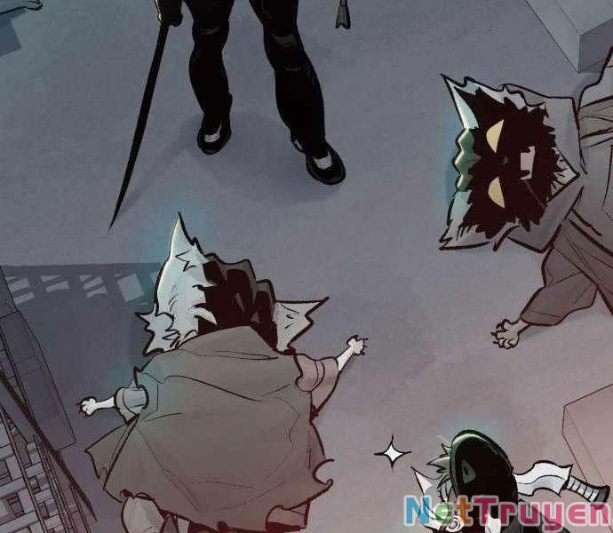 đọc truyện Độc Cô Tử Linh Sư Chương 27 ảnh 206 tại Thiên Thai Truyện