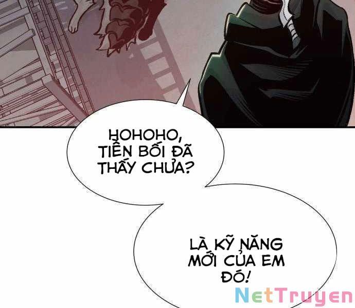 đọc truyện Độc Cô Tử Linh Sư Chương 27 ảnh 207 tại Thiên Thai Truyện