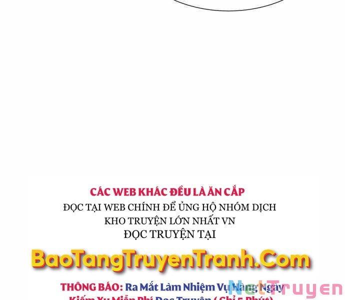 đọc truyện Độc Cô Tử Linh Sư Chương 27 ảnh 208 tại Thiên Thai Truyện