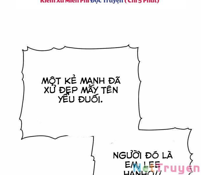 đọc truyện Độc Cô Tử Linh Sư Chương 27 ảnh 209 tại Thiên Thai Truyện