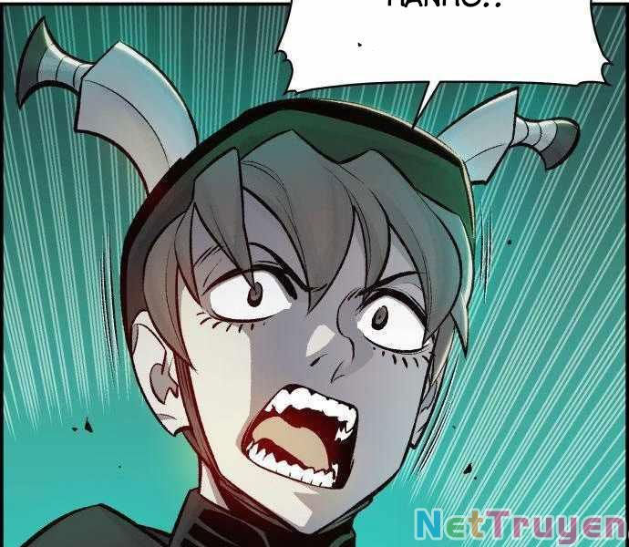 đọc truyện Độc Cô Tử Linh Sư Chương 27 ảnh 210 tại Thiên Thai Truyện