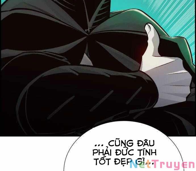 đọc truyện Độc Cô Tử Linh Sư Chương 27 ảnh 211 tại Thiên Thai Truyện