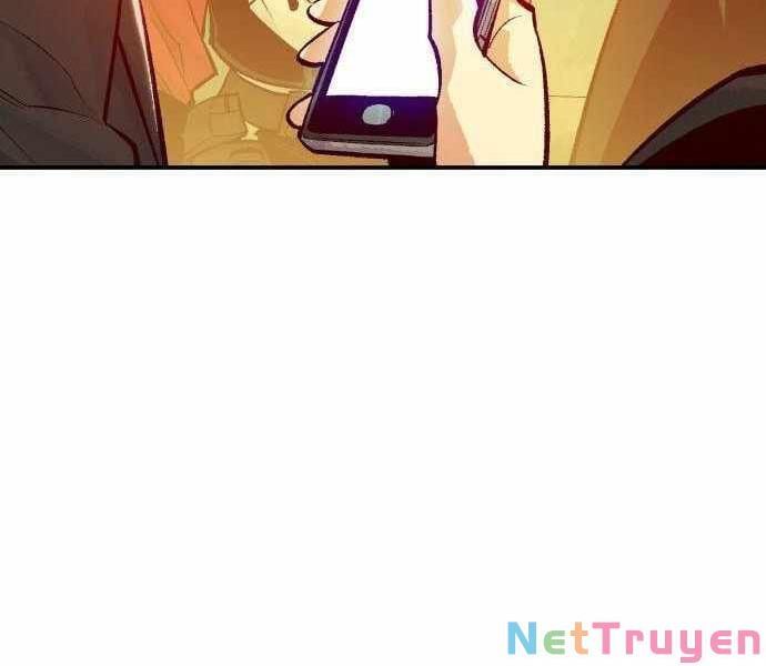 đọc truyện Độc Cô Tử Linh Sư Chương 27 ảnh 23 tại Thiên Thai Truyện