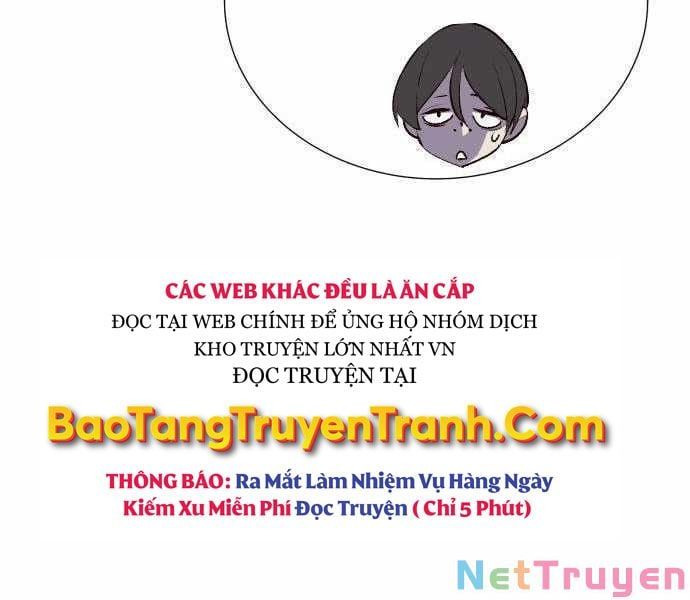 đọc truyện Độc Cô Tử Linh Sư Chương 27 ảnh 212 tại Thiên Thai Truyện