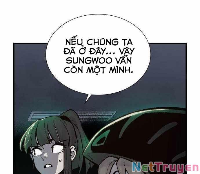 đọc truyện Độc Cô Tử Linh Sư Chương 27 ảnh 213 tại Thiên Thai Truyện