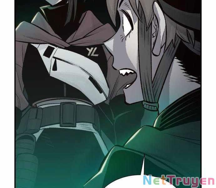 đọc truyện Độc Cô Tử Linh Sư Chương 27 ảnh 214 tại Thiên Thai Truyện