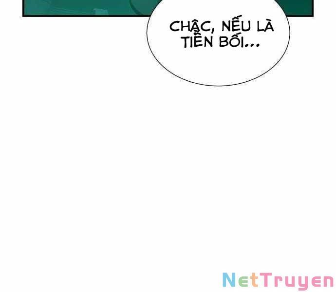 đọc truyện Độc Cô Tử Linh Sư Chương 27 ảnh 215 tại Thiên Thai Truyện