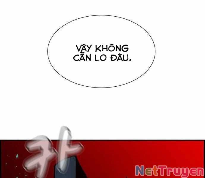 đọc truyện Độc Cô Tử Linh Sư Chương 27 ảnh 216 tại Thiên Thai Truyện