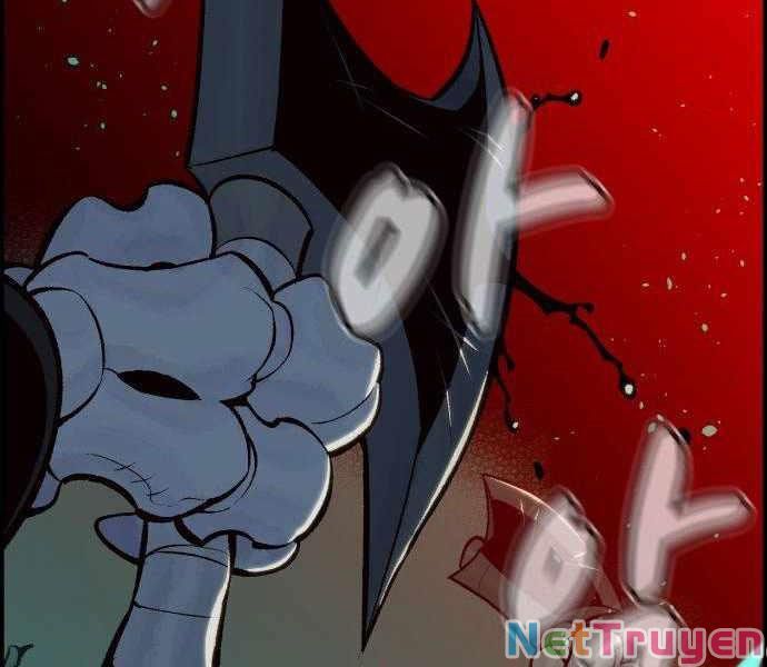 đọc truyện Độc Cô Tử Linh Sư Chương 27 ảnh 217 tại Thiên Thai Truyện