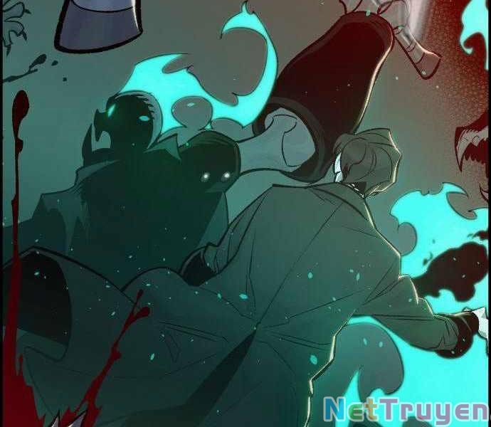 đọc truyện Độc Cô Tử Linh Sư Chương 27 ảnh 218 tại Thiên Thai Truyện