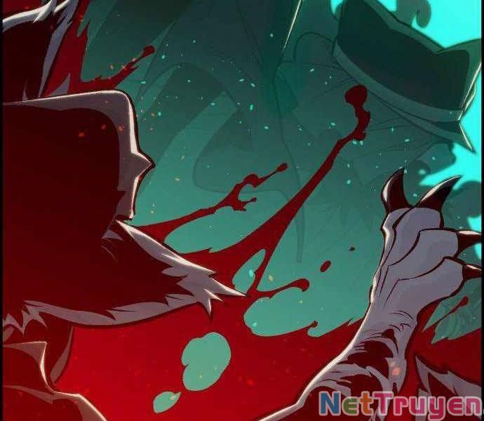 đọc truyện Độc Cô Tử Linh Sư Chương 27 ảnh 219 tại Thiên Thai Truyện