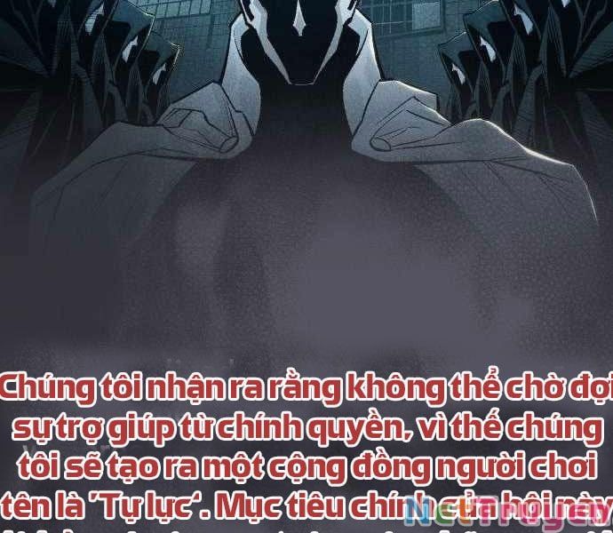 đọc truyện Độc Cô Tử Linh Sư Chương 27 ảnh 26 tại Thiên Thai Truyện