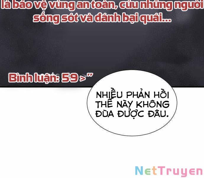 đọc truyện Độc Cô Tử Linh Sư Chương 27 ảnh 27 tại Thiên Thai Truyện