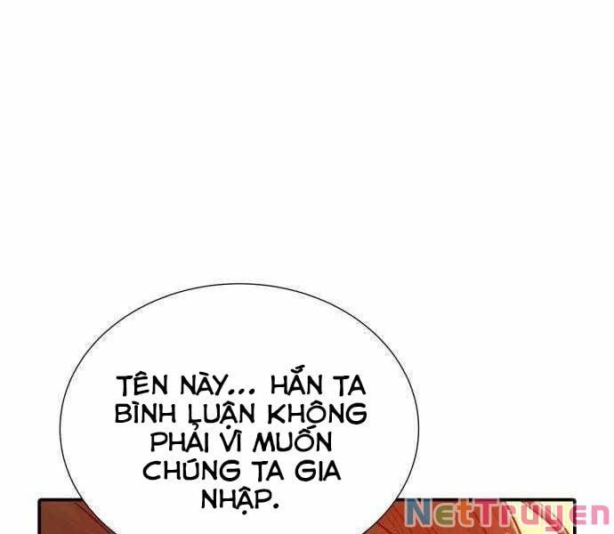 đọc truyện Độc Cô Tử Linh Sư Chương 27 ảnh 28 tại Thiên Thai Truyện