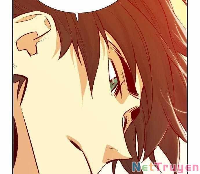 đọc truyện Độc Cô Tử Linh Sư Chương 27 ảnh 29 tại Thiên Thai Truyện