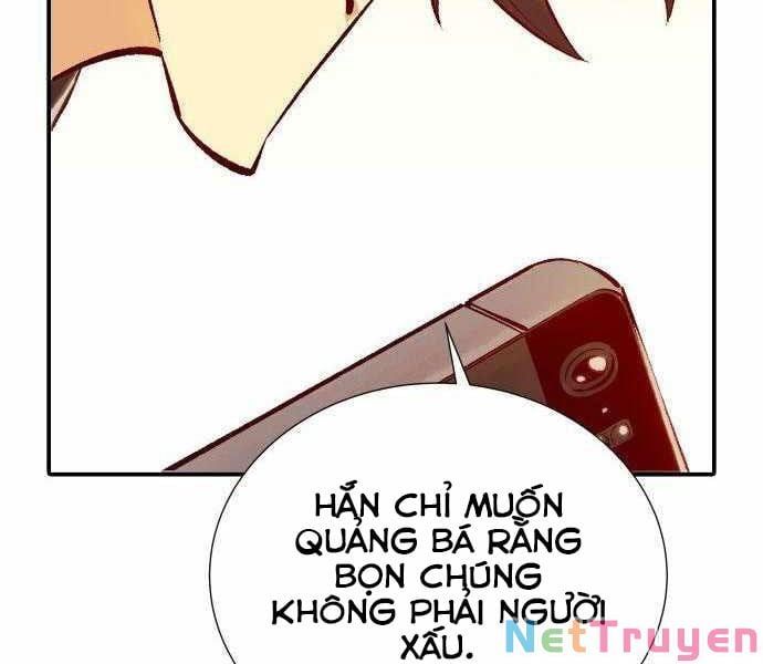 đọc truyện Độc Cô Tử Linh Sư Chương 27 ảnh 30 tại Thiên Thai Truyện