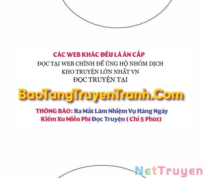 đọc truyện Độc Cô Tử Linh Sư Chương 27 ảnh 31 tại Thiên Thai Truyện