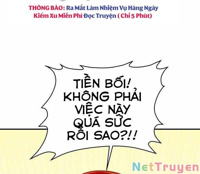 đọc truyện Độc Cô Tử Linh Sư Chương 27 ảnh 5 tại Thiên Thai Truyện