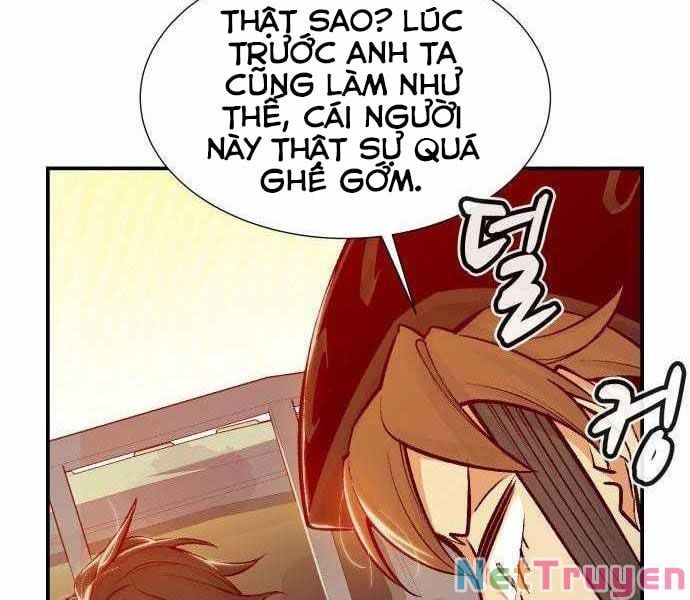 đọc truyện Độc Cô Tử Linh Sư Chương 27 ảnh 32 tại Thiên Thai Truyện