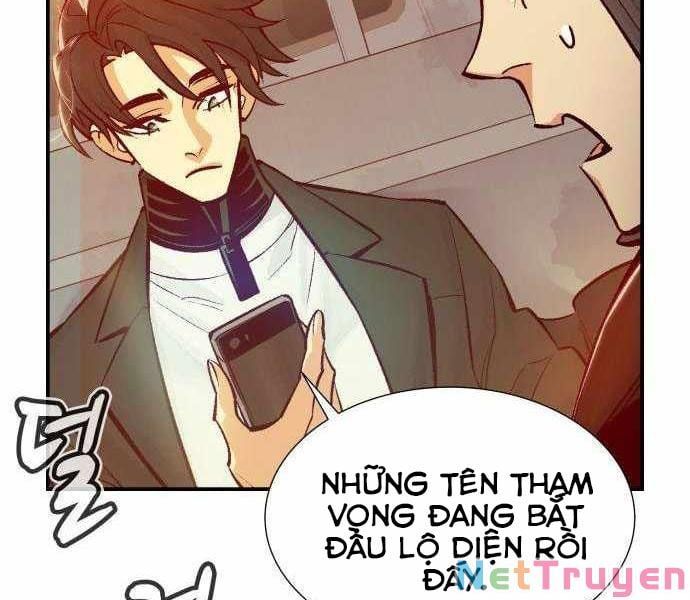 đọc truyện Độc Cô Tử Linh Sư Chương 27 ảnh 33 tại Thiên Thai Truyện