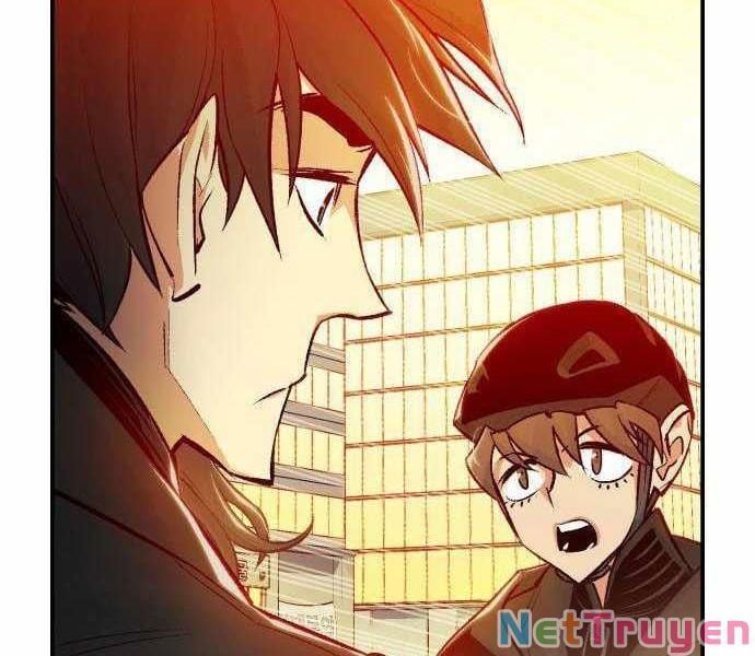 đọc truyện Độc Cô Tử Linh Sư Chương 27 ảnh 35 tại Thiên Thai Truyện