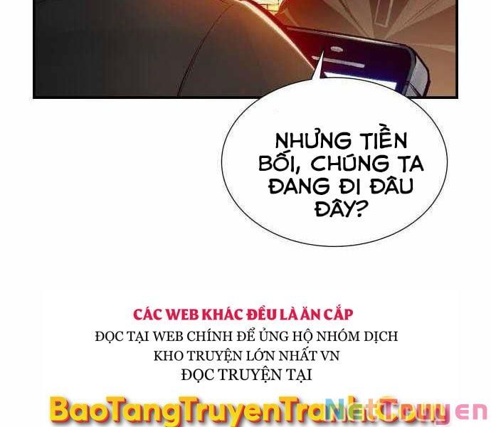 đọc truyện Độc Cô Tử Linh Sư Chương 27 ảnh 36 tại Thiên Thai Truyện