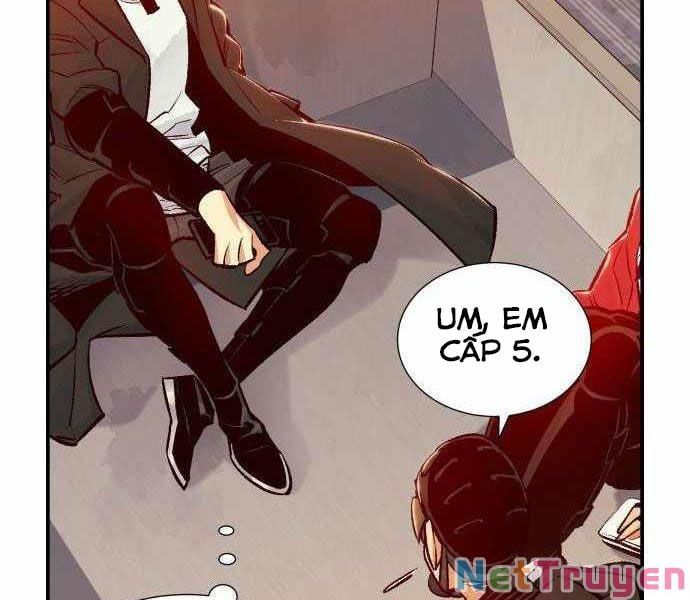 đọc truyện Độc Cô Tử Linh Sư Chương 27 ảnh 38 tại Thiên Thai Truyện