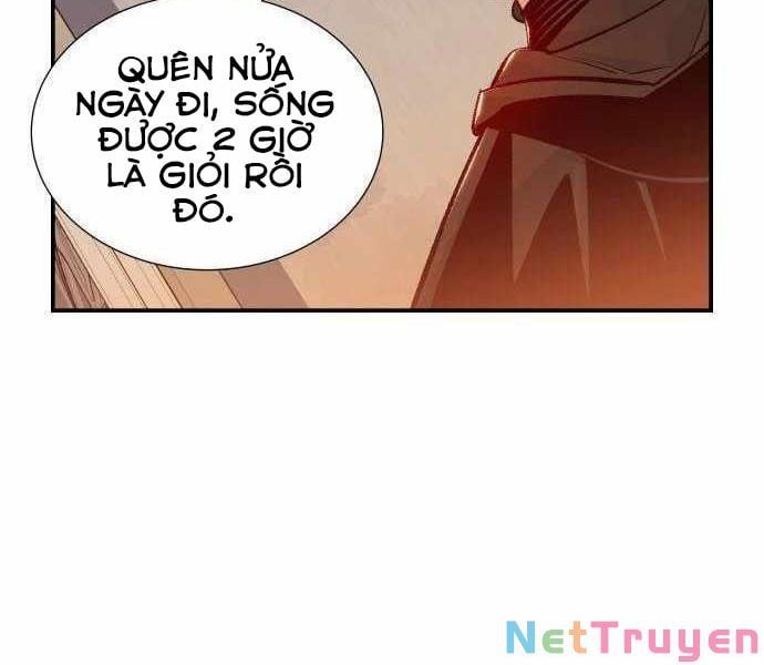 đọc truyện Độc Cô Tử Linh Sư Chương 27 ảnh 39 tại Thiên Thai Truyện