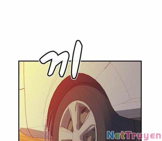 đọc truyện Độc Cô Tử Linh Sư Chương 27 ảnh 40 tại Thiên Thai Truyện