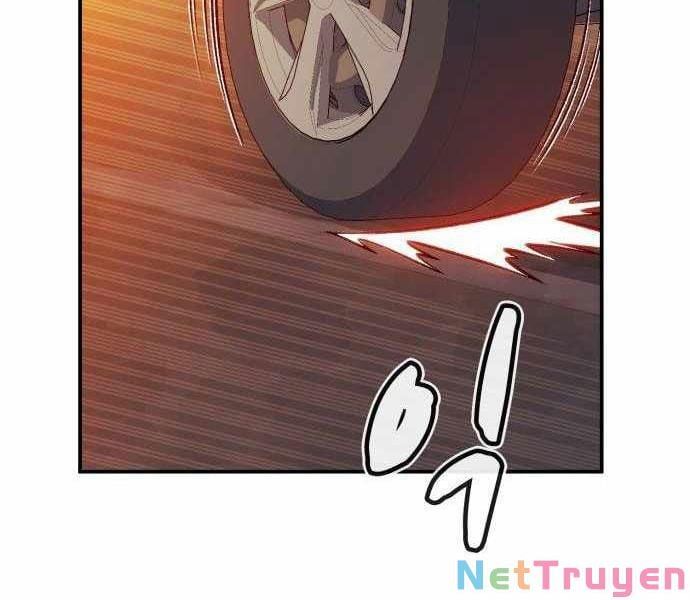 đọc truyện Độc Cô Tử Linh Sư Chương 27 ảnh 41 tại Thiên Thai Truyện