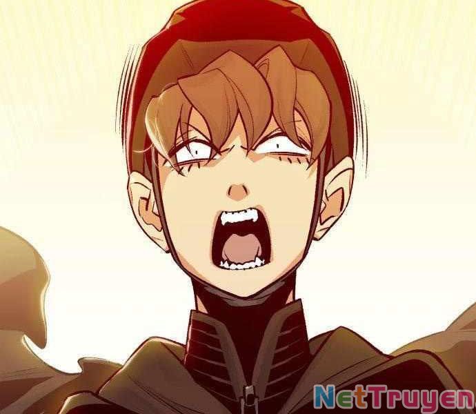 đọc truyện Độc Cô Tử Linh Sư Chương 27 ảnh 6 tại Thiên Thai Truyện