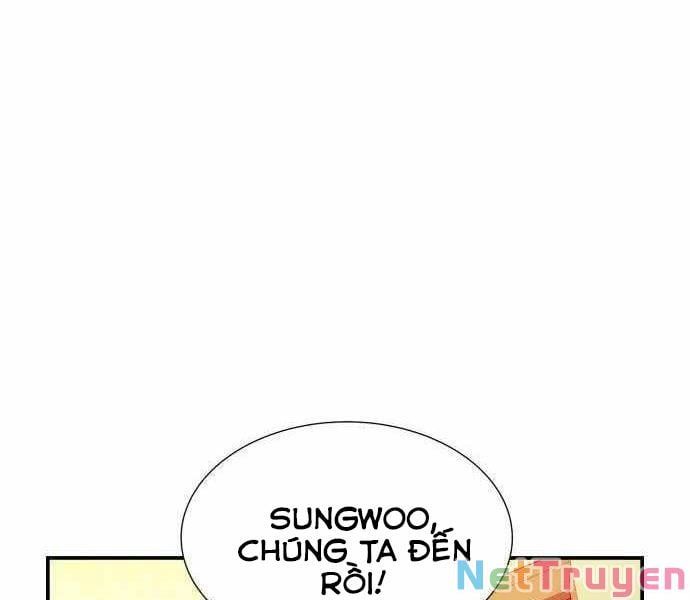 đọc truyện Độc Cô Tử Linh Sư Chương 27 ảnh 42 tại Thiên Thai Truyện